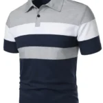 Combo Pack of Jeans & T-shirts